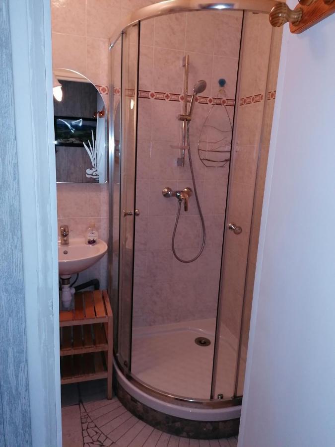 Cap Grand Soleil Apartment Font-Romeu-Odeillo-Via Exterior foto